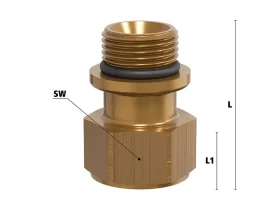 MKW ADAPTER AG/IG 3/8" catalog-item_2685061_img_17399727149536