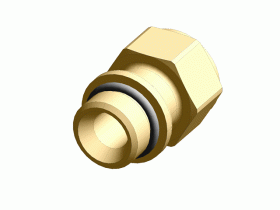 MKW ADAPTER AG/IG 3/8" catalog-item_2685061_img_17399727149688