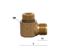 MKW ÚHLOVÝ ADAPTER 2x AG catalog-item_2685065_img_17399727168923
