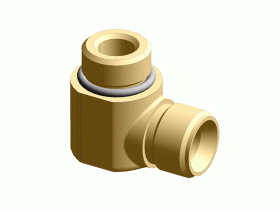 MKW ÚHLOVÝ ADAPTER 2x AG catalog-item_2685065_img_17399727169056