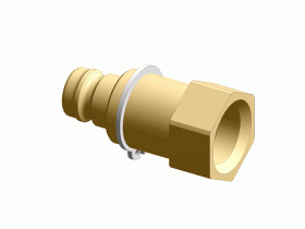 MKD VSUVKA NI catalog-item_2699757_img_17404533188479