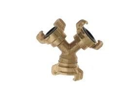 Rychlospojky na vodu Water profi 25/40 bar