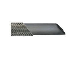 CHEMITEC PTFE 1X ASO