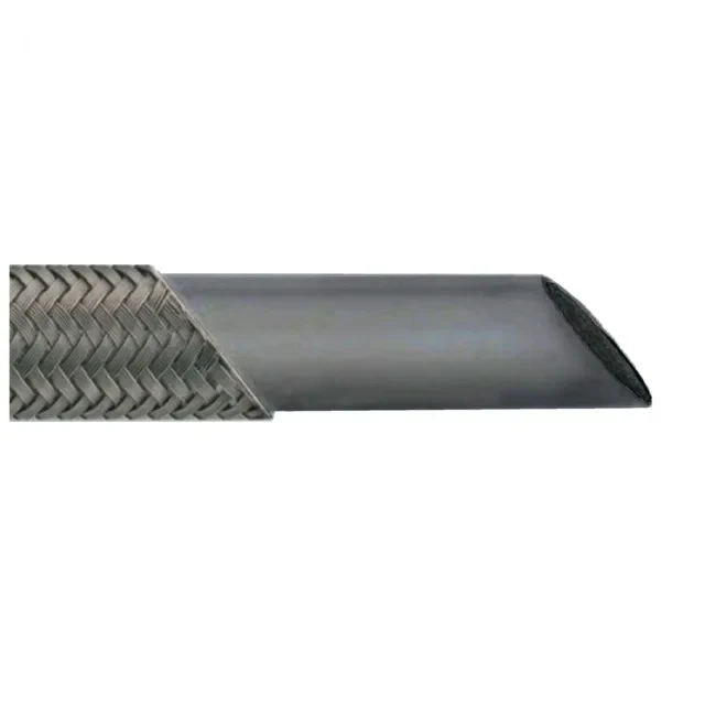 CHEMITEC  PTFE 1X ASO