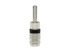 INDUSTRY RYCHL. TRN ESIK LOCK TURN