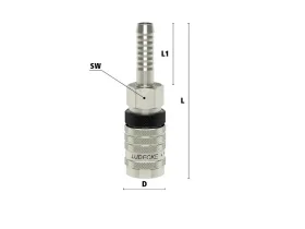 INDUSTRY RYCHL. TRN ESIK LOCK TURN catalog-item_2691279_img_17055503814876