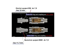 INDUSTRY RYCHL. TRN ESIK LOCK TURN catalog-item_2691279_img_17056341486785