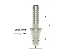 INDUSTRY MALE TRN LOCK TURN catalog-item_2691280_img_17055477306659