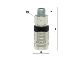 INDUSTRY RYCHL. AG"R" ESIK LOCK TURN catalog-item_2691342_img_17059797992814