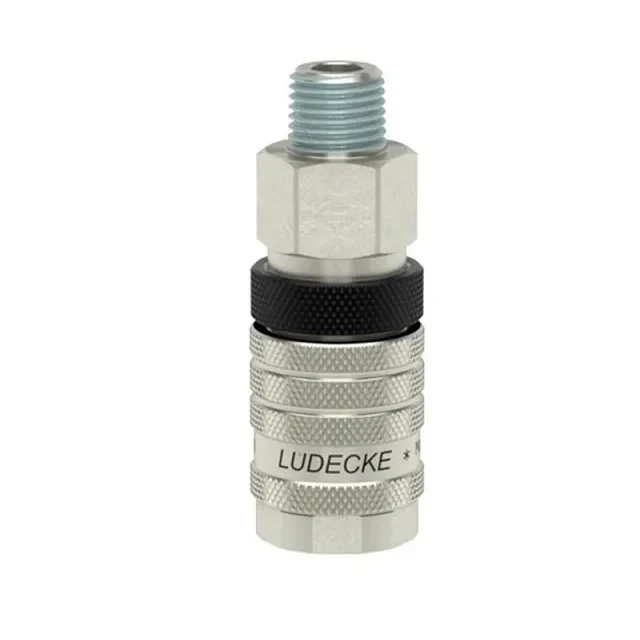 INDUSTRY RYCHL. AG"R" ESIK LOCK TURN - 