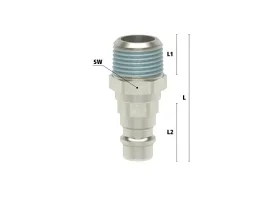 INDUSTRY VSUVKA AG"R" ESIK LOCK TURN catalog-item_2691343_img_17059797990286