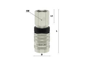 INDUSTRY RYCHLOSP. IG ESIK LOCK TURN catalog-item_2691344_img_17059797972158
