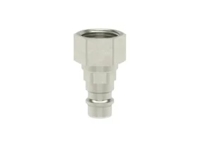INDUSTRY VSUVKA IG ESIK LOCK TURN