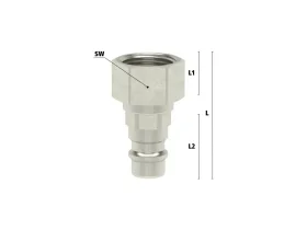 INDUSTRY VSUVKA IG ESIK LOCK TURN catalog-item_2691345_img_17059797987659