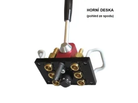 MKW DOLNÍ KOMPLET 34650 catalog-item_2685069_img_16665883318965