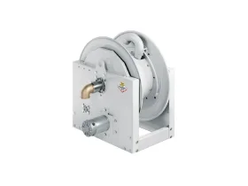 NAVIJÁK S700-270MM/24V DC