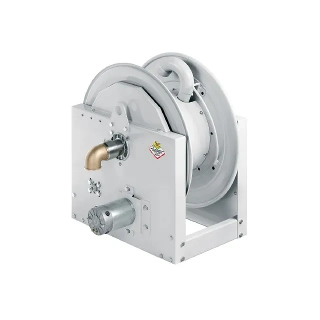 NAVIJÁK S700-270MM/24V DC - 