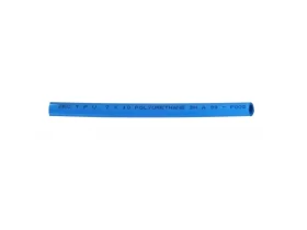 AEROTEC PU 98SH BLUE