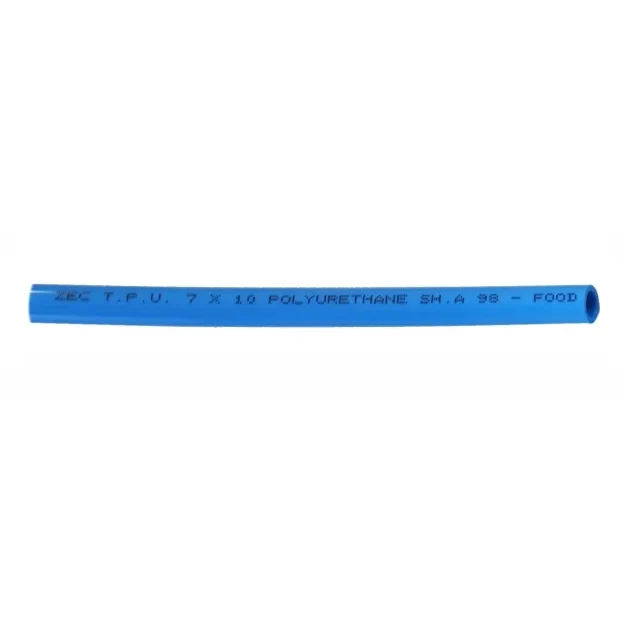 AEROTEC PU 98SH BLUE AEROTEC PU 98SH BLUE