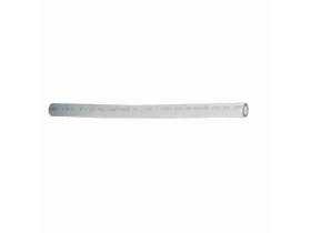 AEROTEC PU 98SH TRANSPARENT