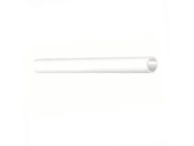 AEROTEC PU 98SH TRANSPARENT catalog-item_2398546_img_16775938928628