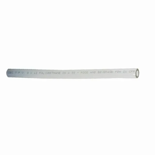 AEROTEC PU 98SH TRANSPARENT AEROTEC PU 98SH TRANSPARENT