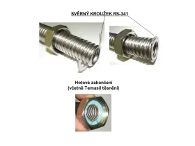 SVĚRNÝ KROUŽEK RS-341 catalog-item_2691969_img_17092629237245