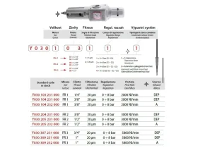 Y030 Filtr+REG. FR3 EVO catalog-item_2691988_img_17096085250075
