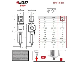 Y030 Filtr+REG. FR3 EVO catalog-item_2691988_img_17096950233774