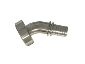 DRINTEX IG KOLENO-45 TRN2817