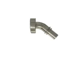 DRINTEX IG KOLENO-45 TRN2817 catalog-item_2692024_img_17435602072988