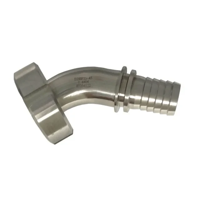 DRINTEX IG KOLENO-45 TRN2817