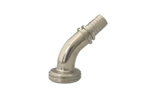 DRINTEX AG KOLENO-45 TRN2817