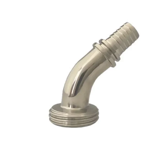 DRINTEX AG KOLENO-45 TRN2817
