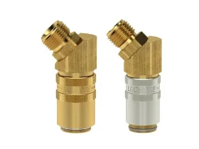ESDM*A-45