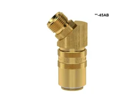 ESDM*A-45 catalog-item_2692069_img_17098677576343