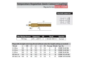 VSUVKA ESDM-ZÁVITOVÁ DN 6 catalog-item_2692070_img_17099541916800