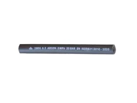 ARGON BLACK EN 559