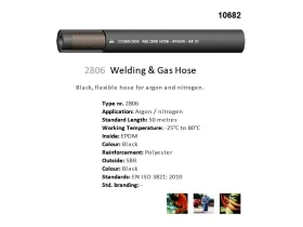 ARGON BLACK EN 559 catalog-item_2409679_img_16730114374924