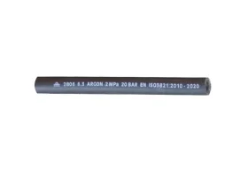 ARGON BLACK EN 559 catalog-item_2409679_img_16730135611684