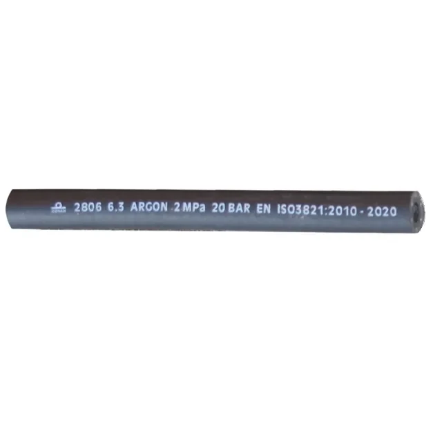 ARGON BLACK EN 559 ARGON BLACK EN 559