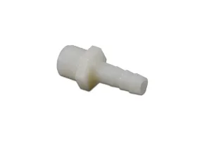 HADICOVÝ TRN-PA AG