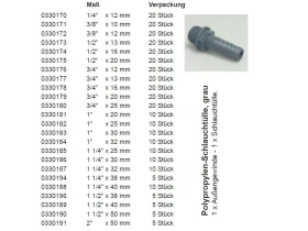 HADICOVÝ TRN-PP AG/PN10 catalog-item_2694369_img_17168625502767
