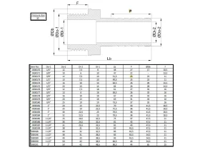 HADICOVÝ TRN-PP AG/PN10 catalog-item_2694369_img_17168625502864