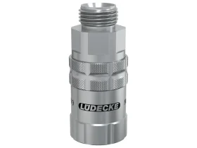 ESCBE DN9 RYCHLOSPOJKA MALE AG/SS