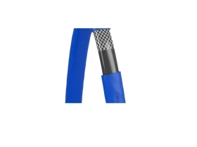 AQUAFLAT PVC 10 catalog-item_2398626_img_16730125123426