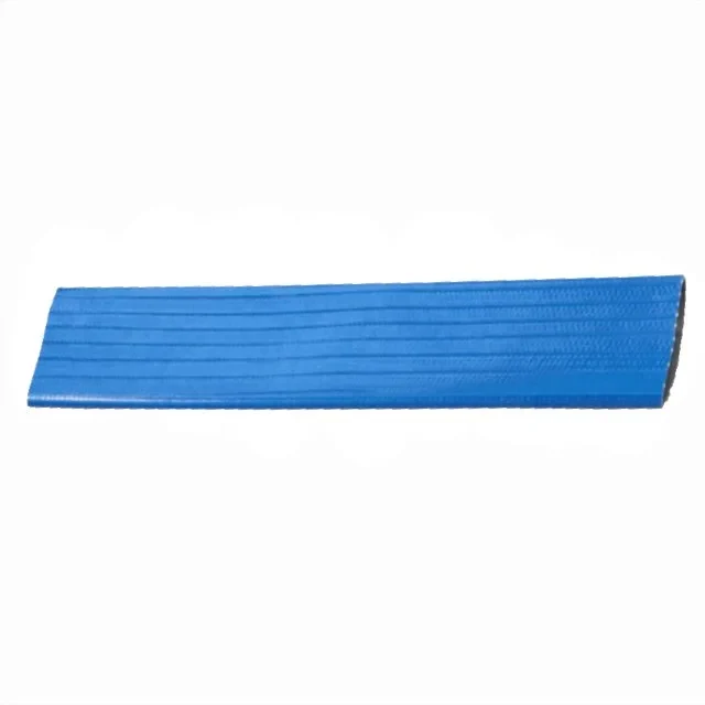 AQUAFLAT PVC 10