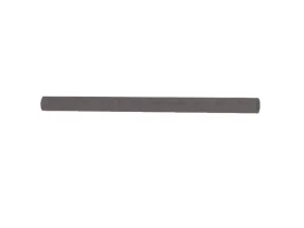 AEROTEC PU 98SH BLACK