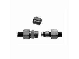 AEROTEC PU 98SH BLACK catalog-item_2398543_img_16303122180322
