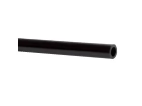 AEROTEC PU 98SH BLACK catalog-item_2398543_img_16303122180511